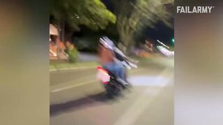 Crazy Fails You Cant Miss Best FailArmy Fails