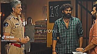 South Indian Movie 7