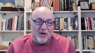 نداء للمفاوض الفلسطيني أوقفوا المفاوضات الآن وفورا