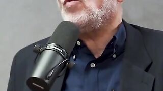 اليمن حتى الان هو الطرف الوحيد الذي لسة