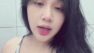 temenin mandi yuk