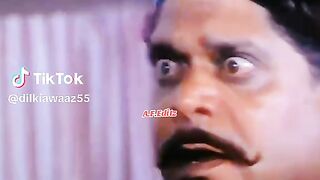 Sunil Shetty Blockbuster