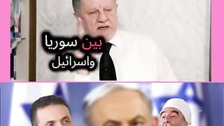 ا أبناء العشائر! يحرم تسليم سلاحكم وتراجعكم هو خيانة لدماء أبنائكم