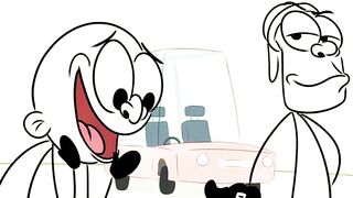 Abdulbaricartoon animatedcomedy comedycartoon f Comedy abdulbaricartoon animatedca