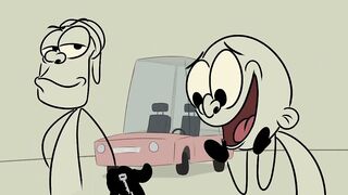 Thecardealder