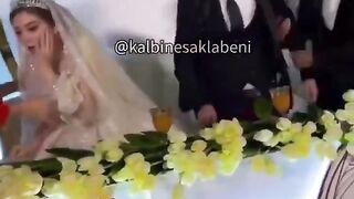 متداول من تركيا