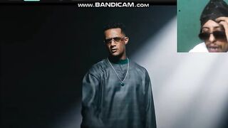 اغنيه محمد رمضان - من ضهر راجل
