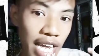 spil aja orang nya langsung