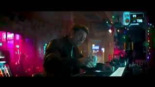 NEW MOVIE TRAILERS 2025 Action