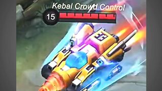 Dangerous kid teamslwly mlbb mobilelegends mlbbidbo