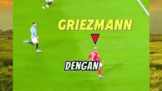 Bukan cuma gol ini penghinaan buat kiper!  Dibodohin dulu, baru dibobol   Ini sih kelas atas!
