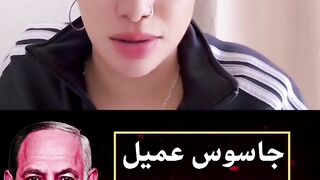 مليشيات مرت زقه تحت مسمي الجيش المصري تحتل مصر