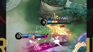 VIT vs TLPH