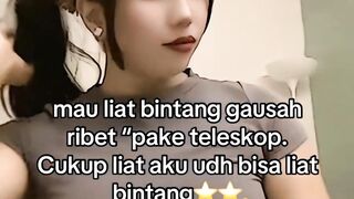 CEWEK BOSPLAY 11