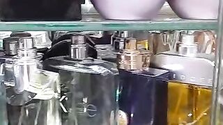 Perfume Collection 2