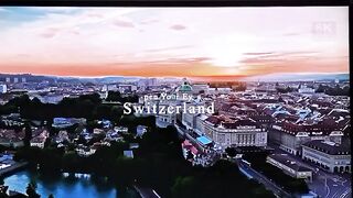 SWITZERLAND 2