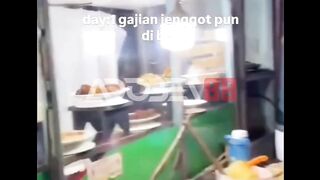 Definisi Day 1 Gajian Boros Tapi Beneran Bahagia