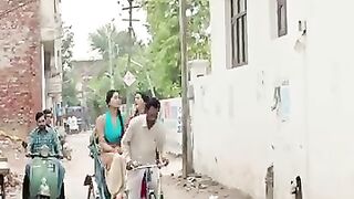 Oye Hero