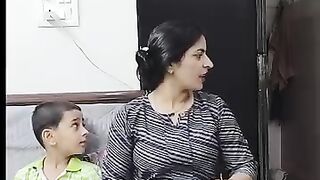 Funny