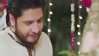 Main nain shadi