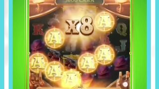 video slots 2
