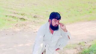 salam ka jawab