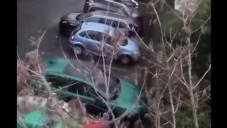apa pendapat anda tentang video ini