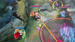 tank idaman semua user - Adobet88