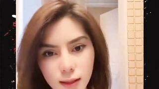 hemmm