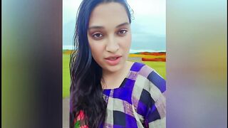 Bangladeshi national Abdul Kalam arrested after living in India as Neha for many years