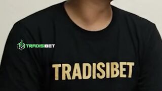 tradisibet 77