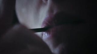 CHESPIRITO CAPITULO 07