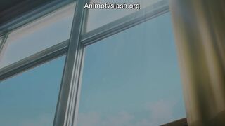 Kaoru Hana wa Rin to Saku Episodes 3