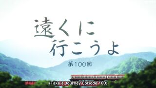 9 Rulers Crown Episodes 4