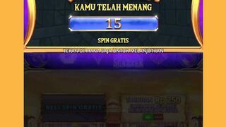 slotogel 60