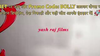 Saiyaara Movie 2025 Part 1