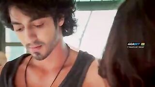 Saiyaara Movie 2025 Part 3