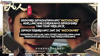 A Record of A Mortals Eps 152