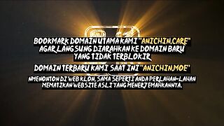 Eclipse of illusion Eps 3 New