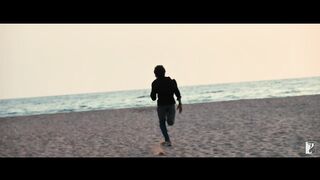 Lyrical  Saiyaara Title Song  Ahaan, Aneet  Tanishk Bagchi, Faheem Abdullah, Arslan Irshad Kamil