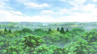 Immoral Guild [Unsensored] episode 3 english subb