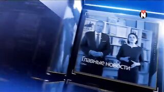 NEKSTA LIVE 9