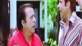Anil kapoor clips