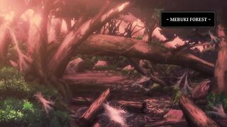 Immoral Guild [Unsensored] episode 7 english subb