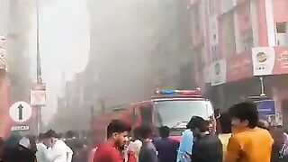 Faisalabad 3