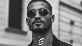 ADAM, Elyanna  Massari -