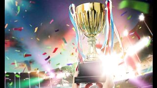 Pak-India clash cancelled World Championship of Legends due to Indian bigotry