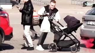 Fun   masti    FunVideo  funnyreels 64