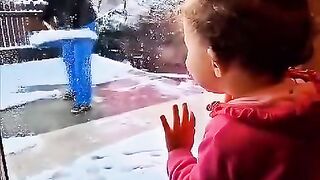 Fun   masti    FunVideo  funnyreels 70