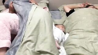 Fun   masti    FunVideo  funnyreels 71